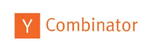 mendel y combinator