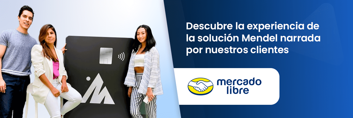 podcast mercadolibre