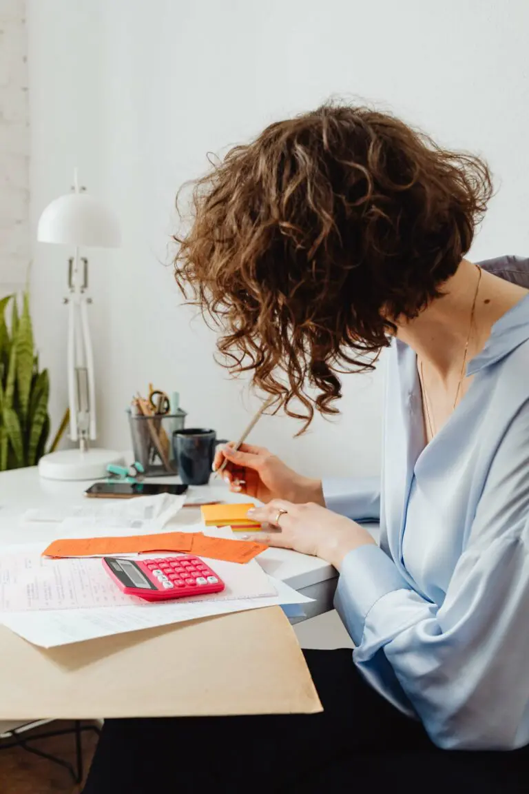Impuesto Predial Anual para Empresas