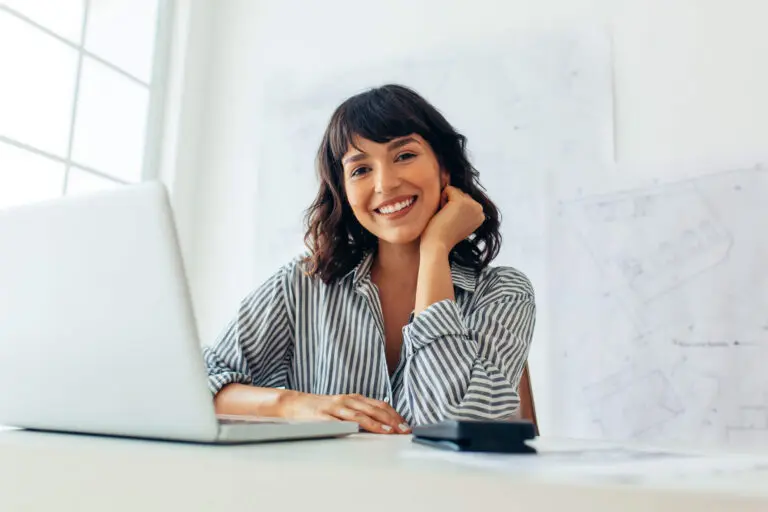 Presupuestos anuales para empresas