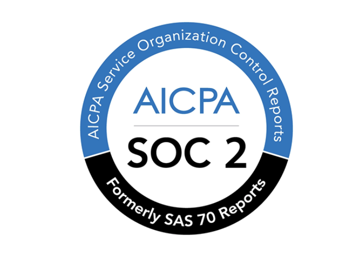 logo soc