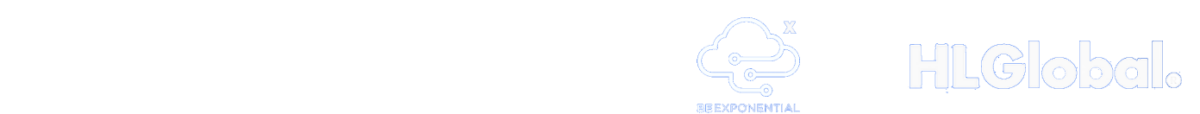 Logos de SAP, CMF - Banco Corporativo, Deloitte y Pomelo, socios de Mendel.