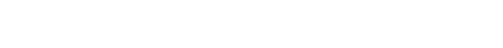 Logos de Deloitte, CMF, Pomelo y Visma, socios de Mendel.
