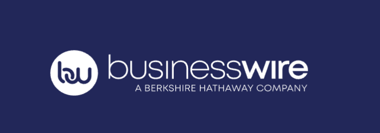 businesswire banner logo
