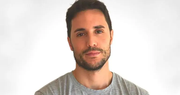 juan francisco monte de oca