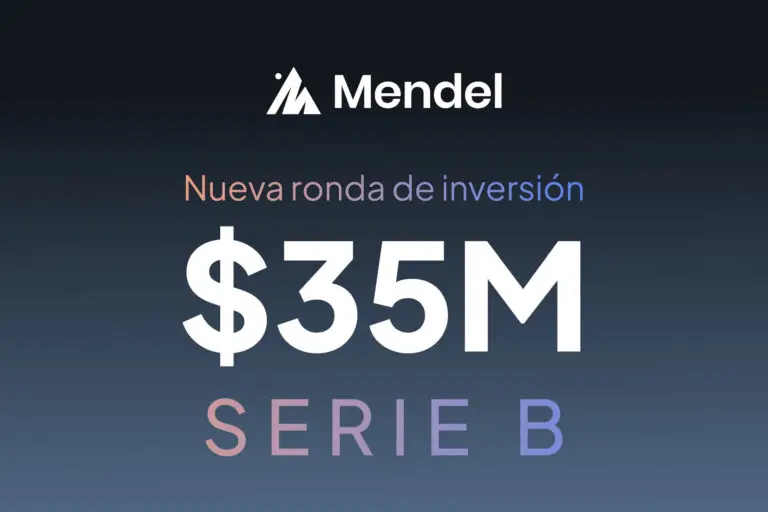 mendel