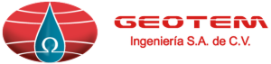 geotem logo