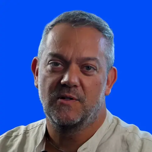 perfil bolsapel martin zorzoli