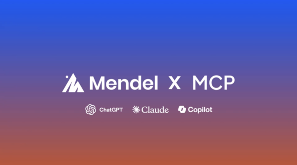 MCP