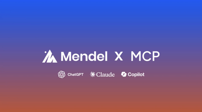 MCP