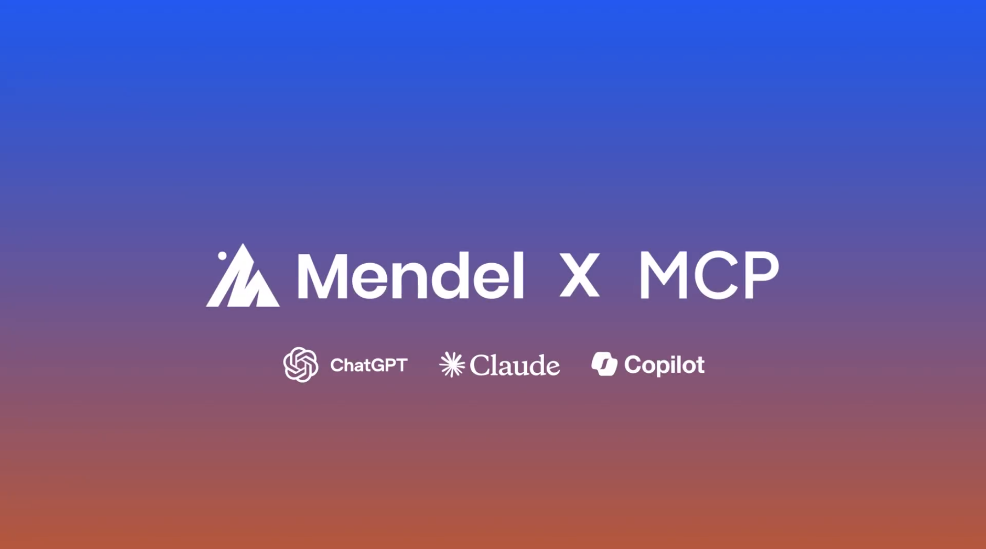 MCP