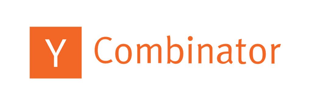 mendel y combinator