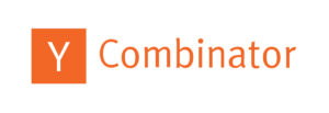 mendel y combinator