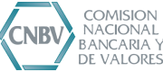 cnbv logo