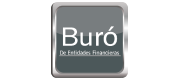 buro logo
