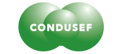 condusef logo