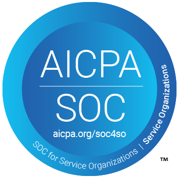 logo soc