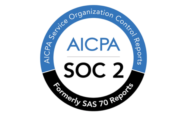 logo soc