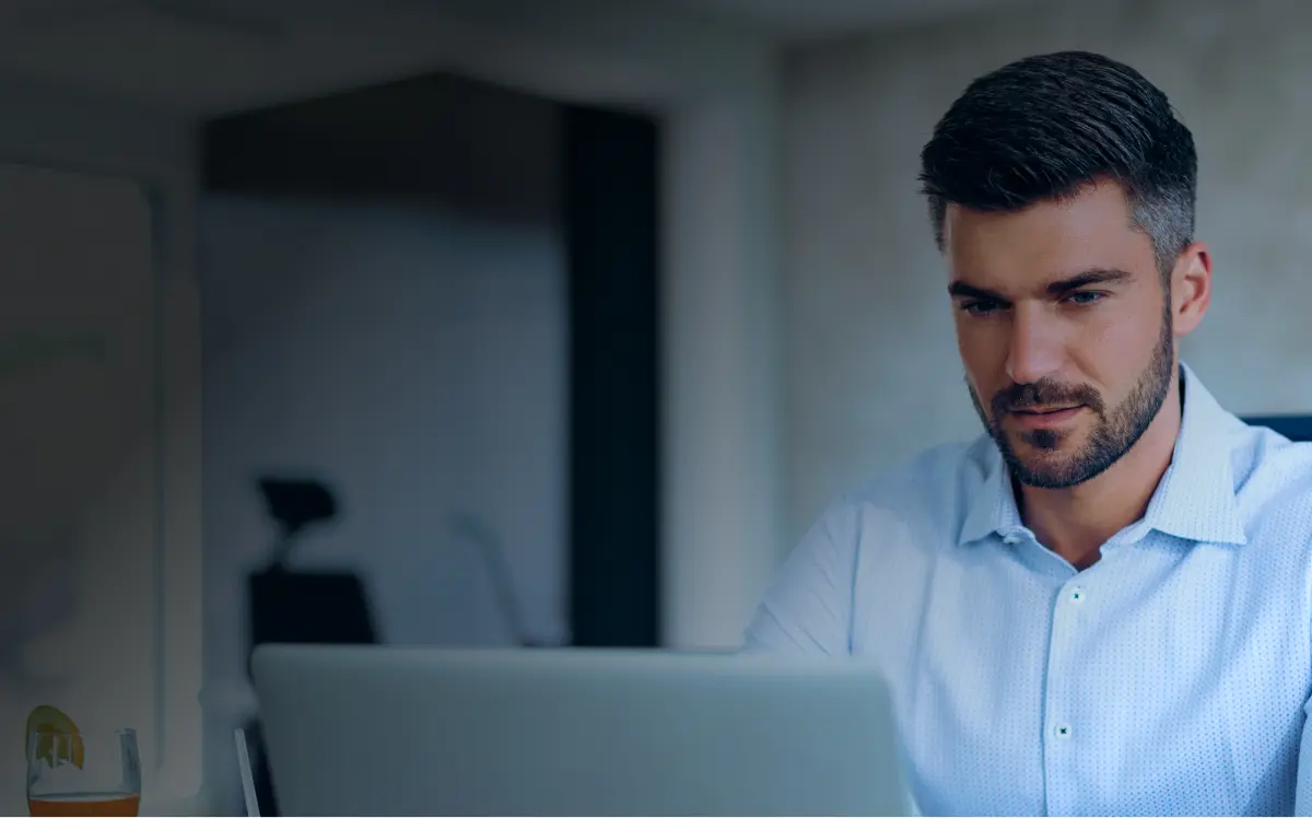 Referral Programs en Mendel.
