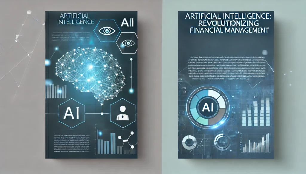 Inteligencia Artificial