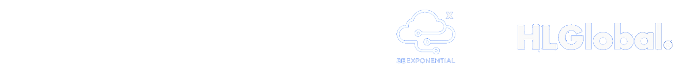 Logos de SAP, CMF - Banco Corporativo, Deloitte y Pomelo, socios de Mendel.