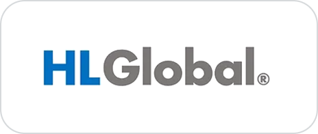 hl global logo