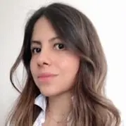 Alejandra V