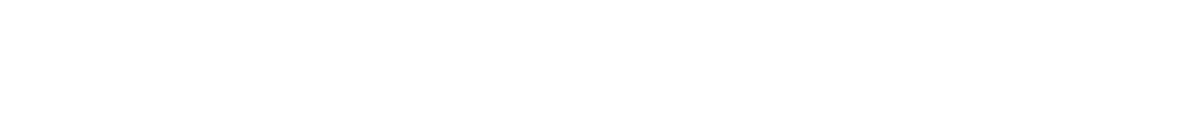 grupo logos
