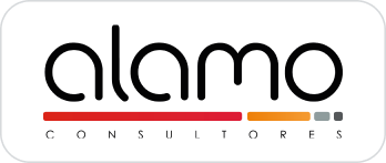 alamo logo