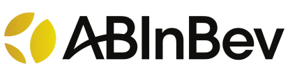 abinbev logo 2