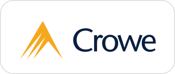 crowe logo