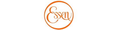 essen logo