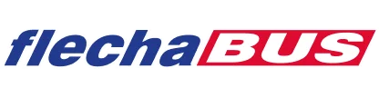 flechabus logo