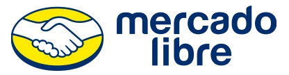 meli logo
