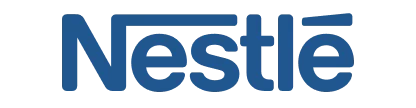 nestle logo