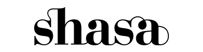 sasha logo