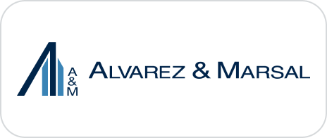 alvarez marshal logo