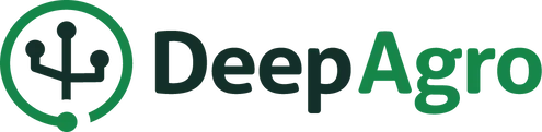 logo deepagro