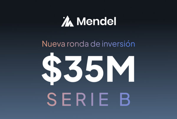 mendel