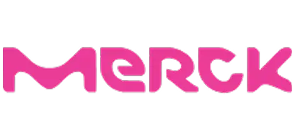 merck logo