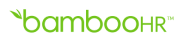 Bamboo HR logo