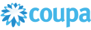 Coupa Logo