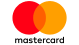 Mastercard logo