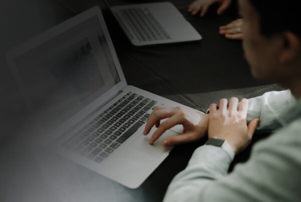 Reembolsos manuales en empresas