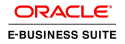 oracle e-business suite logo