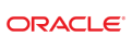 Oracle logo
