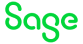 Sage logo