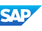 SAP logo