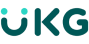 ukg logo