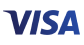 Visa logo